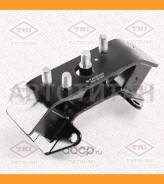 ����� ��������� | ��� | Subaru Forester/Impreza/Legacy 92- Tatsumi TEG1130 TEG1130 ����
