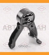 ����� ��������� ������ Mitsubishi Grandis 03- Tatsumi TEG1146 TEG1146 ����