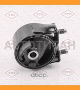 ����� ��������� | ����� | Tatsumi TEG1151 TEG1151 ����