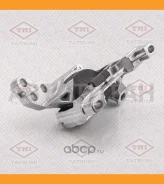 ����� ��������� ������ (��������������) Mazda CX-5 11- TEG1171 ����
