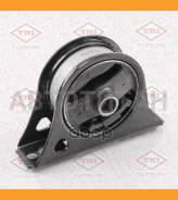 ����� ��������� �������� Mitsubishi Grandis 03- Tatsumi TEG1154 TEG1154 ����