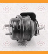 ����� ��������� | ����� ��� | Tatsumi TEG1165 TEG1165 ����