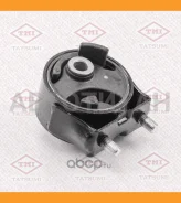 ����� ��������� | ��� | TEG1161 ����