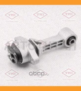 ����� ��������� | ����� | Hyundai Solaris 10-KIA Rio 11- Tatsumi TEG1156 TEG1156 ����
