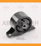����� ��������� ������ Mitsubishi Carisma 95- TEG1176 ����