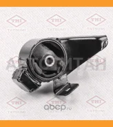 ����� ��������� | ��� | Tatsumi TEG1194 TEG1194 ����