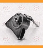 ����� ��������� | ���� | TEG1208 ����