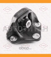 ����� ��������� | ��� | TEG1217 ����