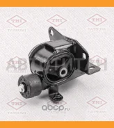 ����� ��������� | ��� | Toyota Corolla/Allex/Wish 00- Tatsumi TEG1240 TEG1240 ����