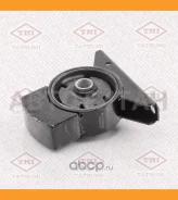 ����� ��������� �������� Mitsubishi Carisma 95- TEG1249 ����
