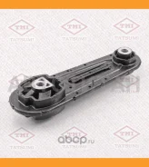 ����� ��������� | ��� | LADA Largus 12-Renault Logan 04-/Sandero 08- Tatsumi TEG1258 TEG1258 ����