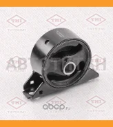 ����� ��������� �������� Mitsubishi Airtrek/Lancer/Outlander 01- TEG1273 ����
