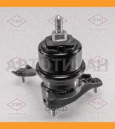 ����� ��������� (��������������) | ���� | TEG1268 ����