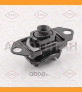����� ��������� ����� LADA Largus 12-/ Renault Duster 12-/ Logan 04-/Sandero 08- TEG1272 ����