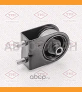 ����� ��������� �������� Mazda MPV 99- TEG1282 ����