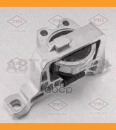 ����� ��������� FORD Focus/C-Max 04-/Volvo C30/S40 04- Tatsumi TEG1265 TEG1265 ����