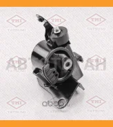 ����� ��������� ����� Toyota Avenis Verso 03- TEG1285 ����