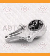 ����� ��������� �������� OPEL Astra/Zafira 96- TEG1295 ����