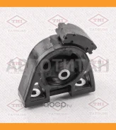 ����� ��������� | ����� | TEG1303 ����