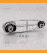 ����� ��������� | ��� | Renault Logan/Megane/Sander/Scenic 02- Tatsumi TEG1292 TEG1292 ����
