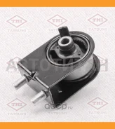����� ��������� �������� Mazda 626/MPV 97- TEG1289 ����
