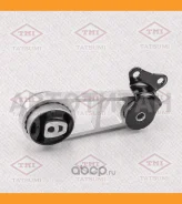 ����� ��������� ������ Mazda 2 03- Tatsumi TEG1301 TEG1301 ����