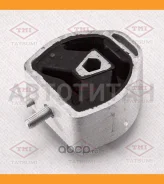 ����� ��������� ����� AUDI A4/A6 94-/ Skoda Superb 01- TEG1296 ����