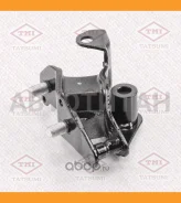 ����� ��� | ��� | Tatsumi TEG1318 TEG1318 ����