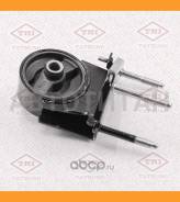 ����� ��������� �������� Toyota Camry 90- Tatsumi TEG1320 TEG1320 ����