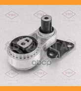 ����� ��� ������ FORD B-Max/Fiesta/Fusion 01-/ Mazda 2 03- Tatsumi TEG1344 TEG1344 ����