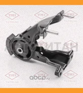 ����� ��������� ������ Toyota Caldina 92- TEG1346 ����