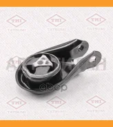 ����� ��������� | ��� | Tatsumi TEG1343 TEG1343 ����