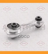 ����� ��������� | ��� | Renault Logan/Sandero/Clio/Captur 12- Tatsumi TEG1360 TEG1360 ����
