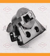 ����� ��������� ������ Nissan Primera 01- Tatsumi TEG1324 TEG1324 ����
