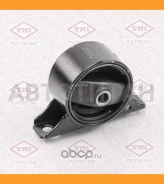 ����� ��������� ������ Mitsubishi Colt/Lancer 92- TEG1335 ����