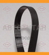 ������ ������������ 6PK2403 Tatsumi TFB1014 TFB1014 ����