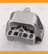����� ��� AUDI A3 96- / Skoda Octavia 96- / VW Bora 98-/Golf 97- TEG1376 ����