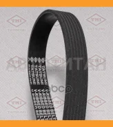 ������ ������������ 7PK2060 7PK2060 Tatsumi TFB1027 TFB1027 ����