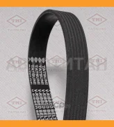 ������ ������������ 7PK2225 7PK2225 TFB1011 ����