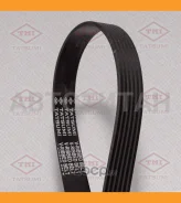 ������ ������������ 6PK2380 6PK2380 Tatsumi TFB1010 TFB1010 ����