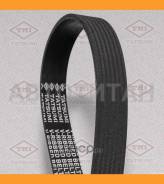 ������ ������������ 7PK1920 Tatsumi TFB1018 TFB1018 ����