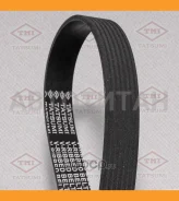 ������ ������������ 7PK1700 7PK1700 Tatsumi TFB1039 TFB1039 ����
