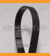 ������ ������������ 6PK2128 Tatsumi TFB1037 TFB1037 ����