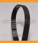 ������ ������������ 6PK2245 Tatsumi TFB1061 TFB1061 ����
