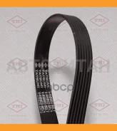 ������ ������������ 6PK2013 6PK2013 Tatsumi TFB1048 TFB1048 ����