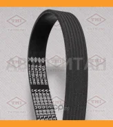 ������ ������������ 7PK1910 7PK1910 TFB1102 ����