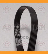 ������ ������������ 6PK2490 6PK2490 TFB1109 ����