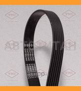 ������ ������������ 6PK2370 Tatsumi TFB1221 TFB1221 ����