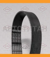 ������ ������������ 8PK2166 8PK2166 Tatsumi TFB1189 TFB1189 ����