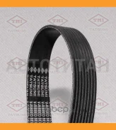 ������ ������������ 8PK1478 TFB1211 ����